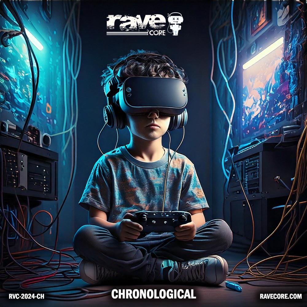 Chronological