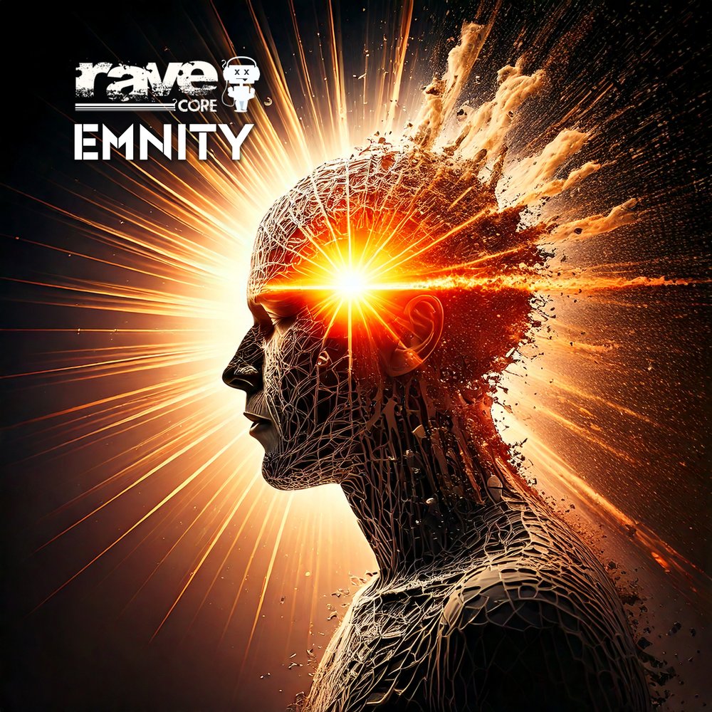 Enmity